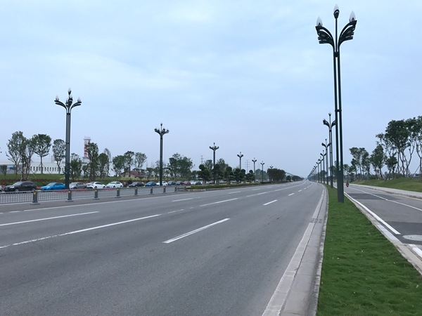 车城大道.jpg