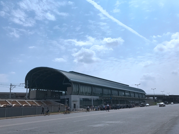 地铁4号线东延线.jpg
