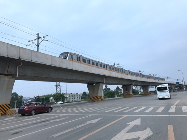 地铁二号线东延线.jpg