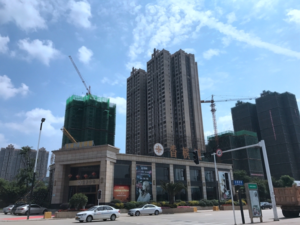 东城之星.jpg