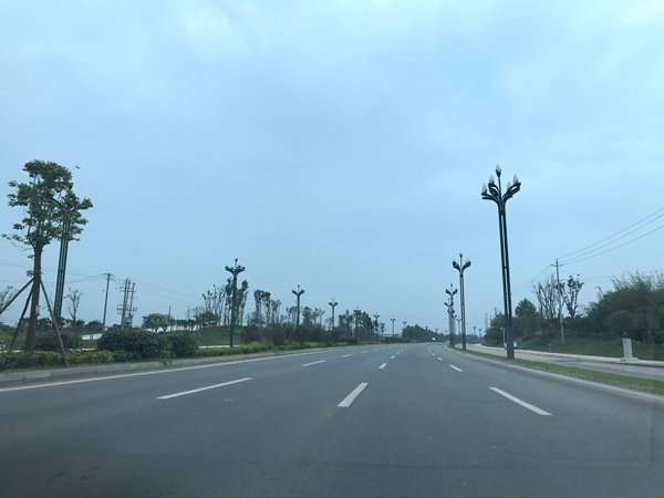 南北干道（108大件路外绕）.jpg