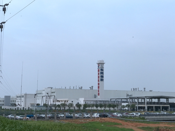 神龙汽车成都工厂.jpg