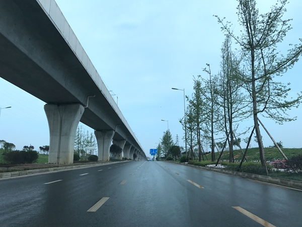 桃都大道.jpg