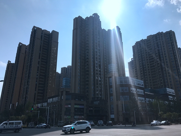 西晶集团.jpg