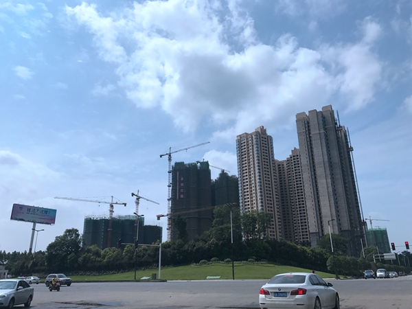 雄飞集团.jpg