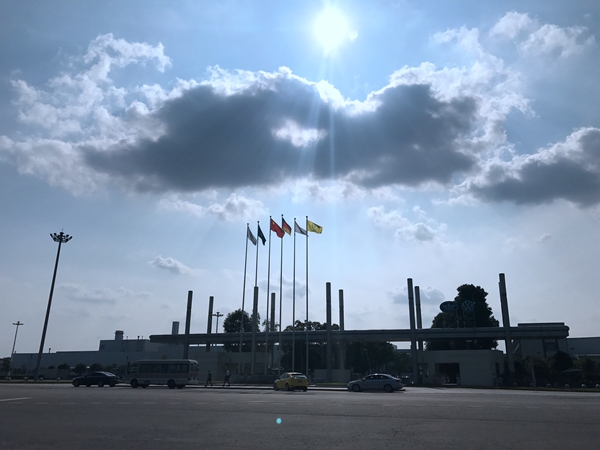 一汽大众成都工厂.jpg