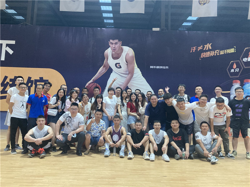 微信图片_20201209110616.jpg